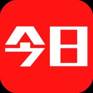 今日快看app客户端(我想看今日快讯)