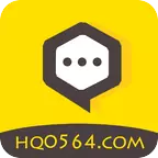 霍邱论坛app(霍邱论坛百姓杂谈)