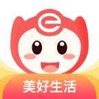 联盛生活软件官方版(联盛集团旗下公司)