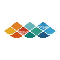 北京延庆app(北京延庆app下载安装最新版)