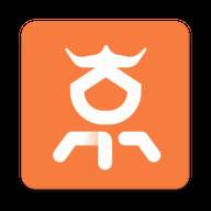 JR新房京日新房app(京日找房)