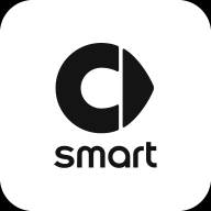 smart汽车APP(smart汽车APP车辆颜色更改)