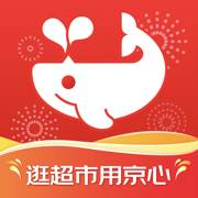 京东京心app(京东 京心)