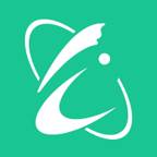 创业天下app(安装创业天下app)
