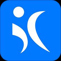 新滨海论坛app(新滨海论坛网)