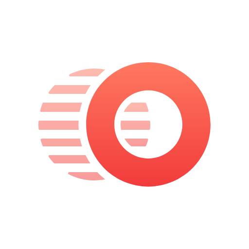 迅捷一键抠图app(一键抠图捷径)