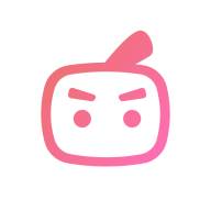 彩云小梦官方正版(彩云小梦最新版)