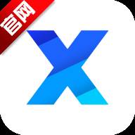 X浏览器app最新版本(x浏览器1.5)