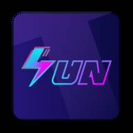 网易春风元力fun(网易春风元力fun的玩法)