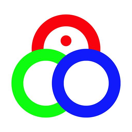 云端信宜APP(云端信宜工艺揽)