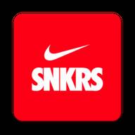 耐克抢鞋软件(snkrs)(耐克抢鞋软件)