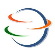 全球铁合金网app(全球铁合金网登录)