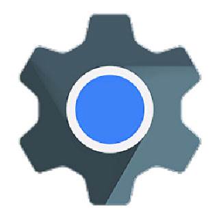 谷歌webview软件(Android System WebView)(google webview最新版)