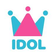 idol champion中文版(idol champion最新下载)