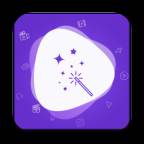 全格式视频转换器(Video Converter Pro)(全格式视频转换器免费版)