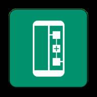 Device Info HW+最新版本设备信息(device-info-hw)