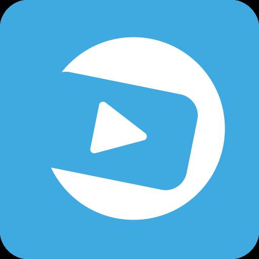 龙门影视TV电视版免广告(龙门影视TV电视版怎么下载)