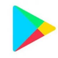 Google Play商店兼容版(google play store)(运行google play商店)