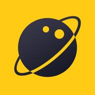 新胶囊星球客户端(新胶囊星球怎么解封)