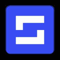 SofaScore即时比分app(即即时比分时比分)