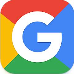 Google Go搜索器app精简版(google搜索助手)