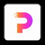 佐糖照片修复vip免费版(佐糖照片修复app)