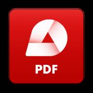 pdf编辑器PDF Extra最新版(金舟PDF编辑器)