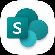 微软SharePoint(微软sharepoint如何解除限制)