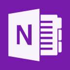 微软OneNote(微软onenote属于笔记软件吗)