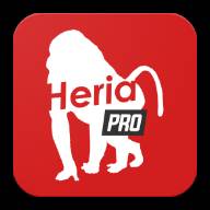 heria pro 免费版(heriapro下载)