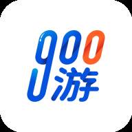 900游出行app(900游出行司机注册二维码)