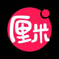 厘米星球(厘米萌宠星球)