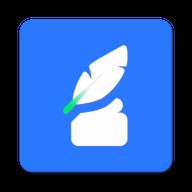 阅读器Pluma RSS Reader专业版(阅读器有必要买吗)