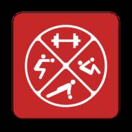 哑铃在家锻炼dumbbells免费版(哑铃在家锻炼APP)