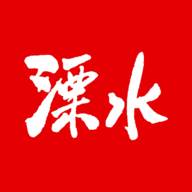 溧水发布app官方版(溧水官网)