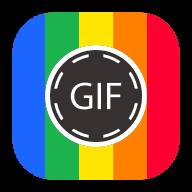 gifshop汉化版(gifcam汉化)