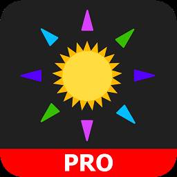 太阳能光伏计算工具SolarCalc Pro专业版(如何算出太阳能光伏板的瓦数)