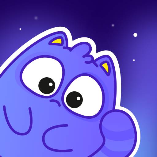 以陌语音app(以陌语音如何实名认证)