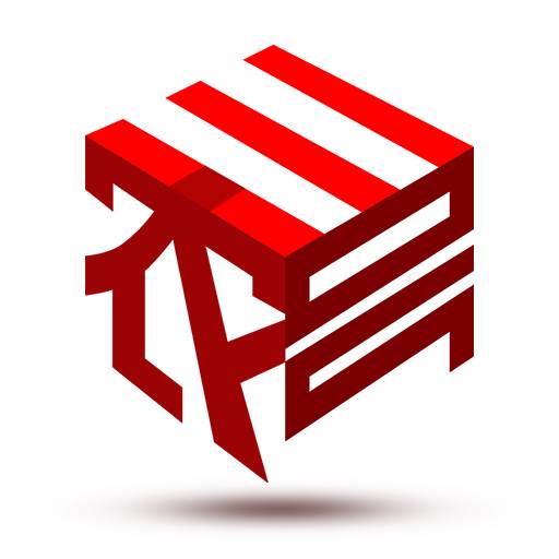 三农号农民日报app(三农早报)