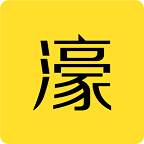 濠友(濠滨论坛关注南通)安卓版(濠滨论谈)