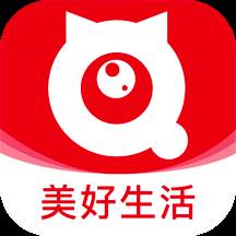 全民严选客户端(全民严选商城app怎么登陆不了)
