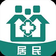 健康e家app官方版(健康e家商城)