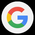 Google搜索官方正版(google搜索app)