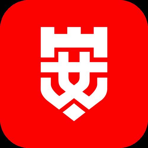 京东收银商户版(京东收银商家版)