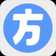 方言通app绿色版(方言语音包下载)