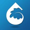 南美水族论坛(大舟山)app官方版(南美水族论坛app下载)