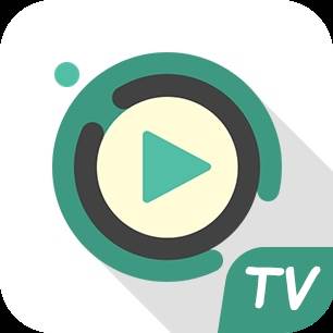 极光影院最新TV版(极光影院电视剧)