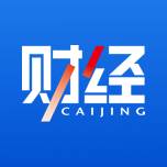 财经杂志APP(财经杂志订阅)