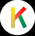 KUTO浏览器app最新版(kuto浏览器下载)