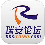 瑞安论坛app(星汇里瑞安论坛)
